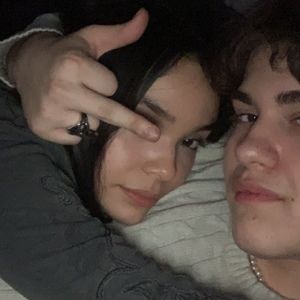 Meet your Posher, Mj